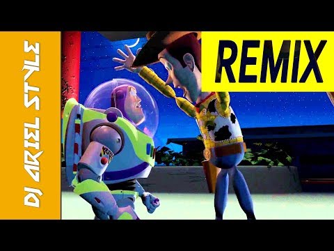 download lagu mp3 mp4 Eres Un Juguete, download lagu Eres Un Juguete gratis, unduh video klip Eres Un Juguete