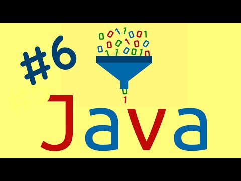 Double Datatype In Java 11 Java Tutorial 6