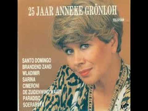 Das Leben kann schön sein - Anneke Grönloh