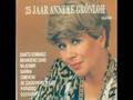 Anneke Grönloh - Das Leben kann schön sein Anneke Grönloh - Das Leben kann schön sein