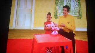 The Wiggles - Miss Polly Had A Dolly