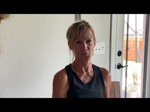 Bobbi Ray's Termite & Pest Control - About Me