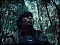 NAANE VARUVEN TRAILER WHATSAPP STATUS Dhanush Naanevaruvean Veerasoora Shelvaragavan Yuvan