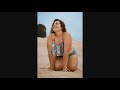 Hot Model