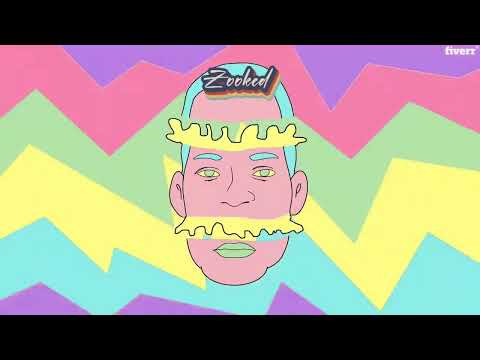 Zooked - Tatlo Kami Ft. Lak Pis, Maki Terno