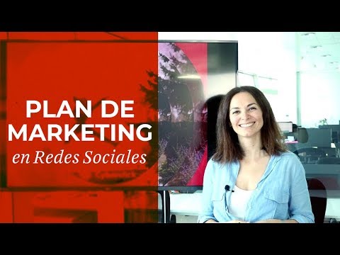 , title : 'Cómo crear tu Plan de Marketing en Redes Sociales'