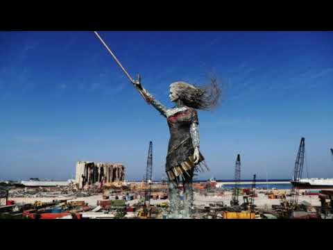 solidarität – jetzt! „nothilfe für den libanon“