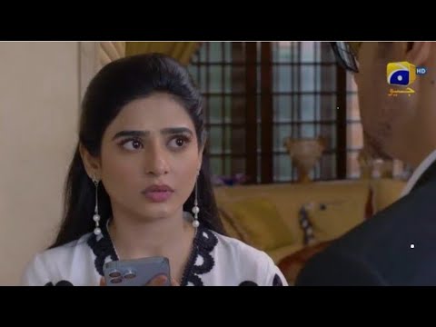 Farq Episode 39 Promo | Tonight at 8:00 PM On Har Pal Geo