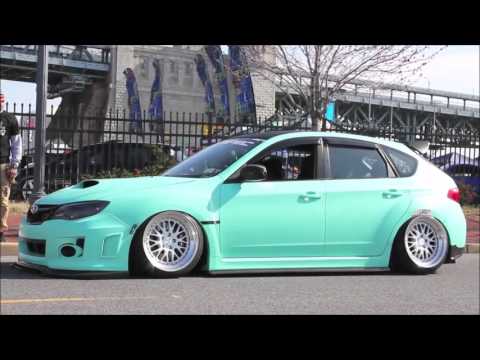 Chevmous - Agora a Casa Cai (Clip HD)