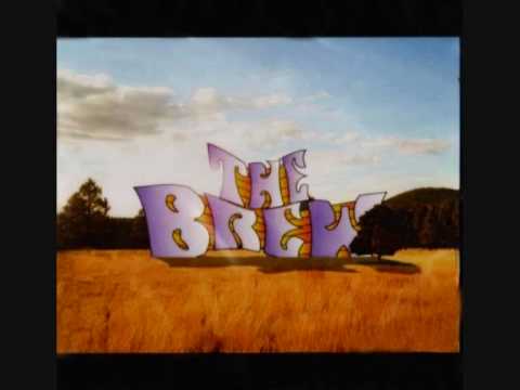 The Brew - For You Pt. 1