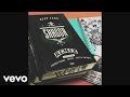 A$AP Ferg - Shabba REMIX (Audio) ft. Shabba ...
