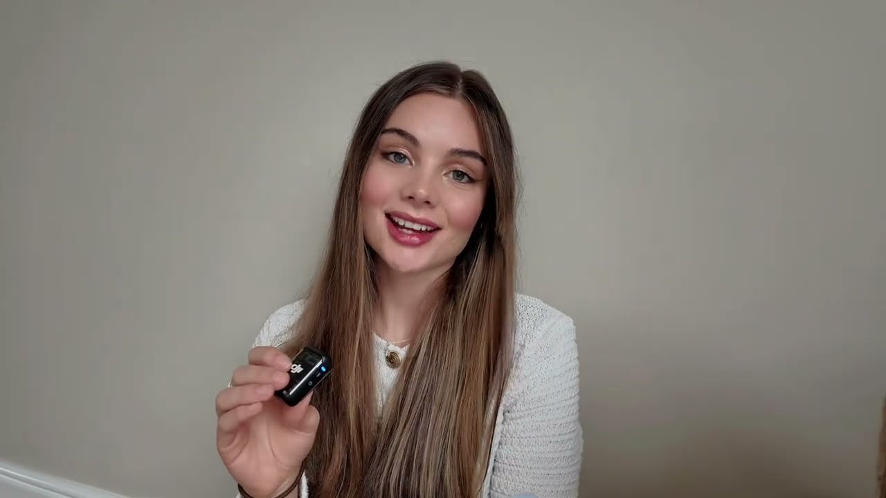 You want a rose but God is going to give you the WHOLE GARDEN 💐