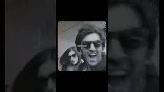 wat wat wat song || Tamasha movie song ||❤# #song #shorts #firstshorts #music