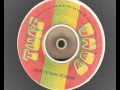 rita marley - man to man (who the cap fit ) - tuff gong records roots reggae