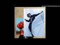 Miguel Ft Travis Scott Sky Walker Clean