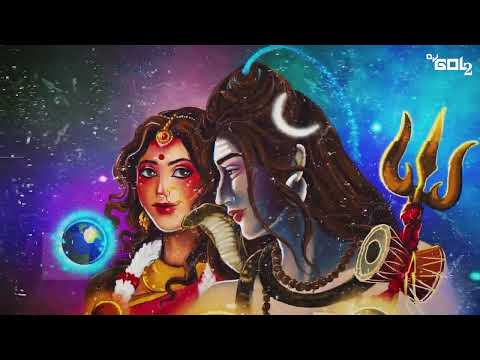 DJ GOL2 - EK PATRI | REMIX | ALKA CHANDRAKAR | GAURA GAURI SONG
