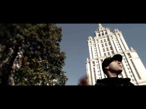 Video thumbnail for Всё будет (All Will Be)