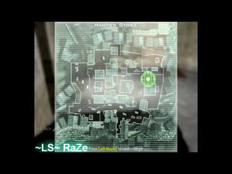 Free For All Favela [RaZe]