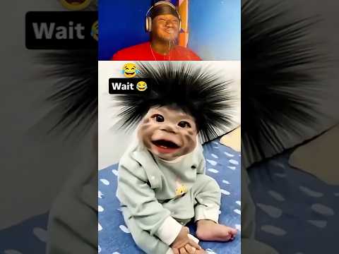 Try Not To Laugh 😂🤣 challenge parts 78 #subscribe