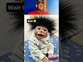 Try Not To Laugh Challenge Parts 78 Subscribe
