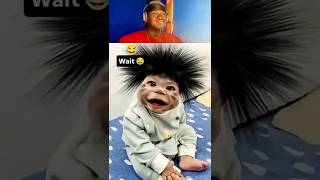 Download lagu Try Not To Laugh 😂🤣 challenge parts 78 #subscribe mp3