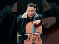 Despacito Cello