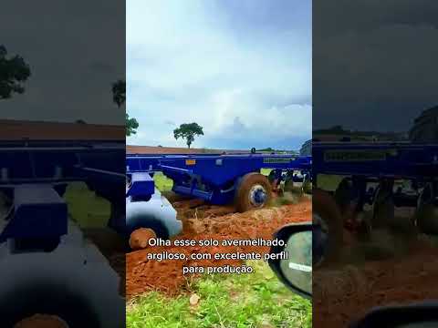 Fazenda à venda Piauí . #gilbués #imóveis #piauí #mercadoimobiliário