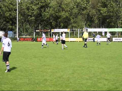 Maarssen VR1 - UVS VR1 6-1