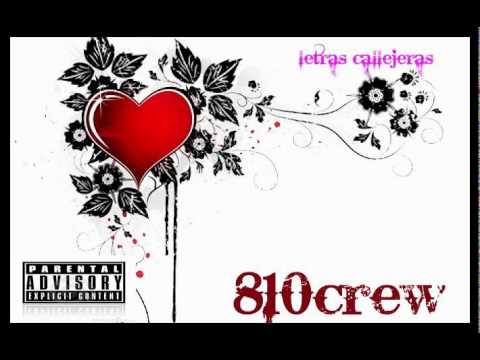 810 crew-no imitamos
