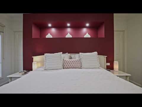 6 Eppalock Drive, Manor Lakes, VIC 3024, 4 ห้องนอน, 2 ห้องน้ำ, House