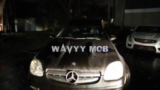 Wavyy Mob - You Know (Official Video)