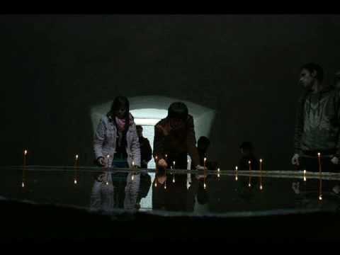 Alexandra Zaharie nu te vom uita :((