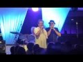 Delbert McClinton and Glen Clark "Been Around A Long Time"