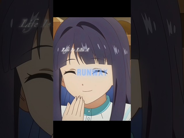 Vídeo relacionado con The Dawn of the Witch Vol. 7 (English Edition)