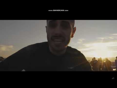 Cunami x Rile x Zela-Belaj