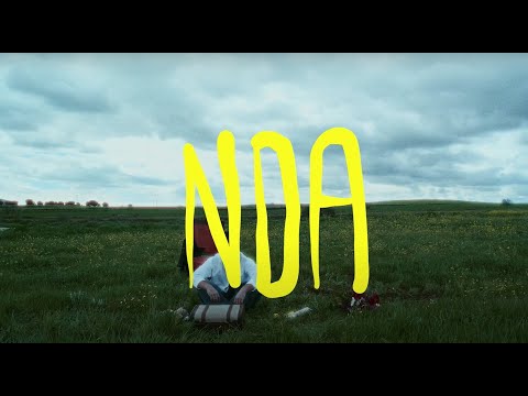 Escucha este TEMAZO de @Amvloco – NOA