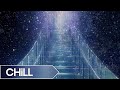 【Chill】Michl - Kill Our Way To Heaven 