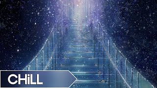 【Chill】Michl - Kill Our Way To Heaven