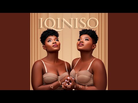 Iqiniso
