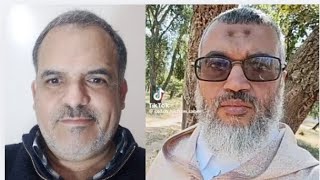 عيد الأضحى احتساب الأجر و التواب لله بدل الألفاظ السيئة التي تجلب السيئات و ت