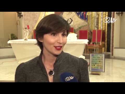 13. Međunarodni orguljaški festival