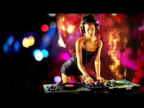 Stickybuds & South Rakkas Ft. Rage - Bouncy Bouncy