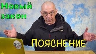 Ссылка