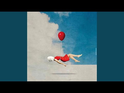 VIBING (feat. Envinny & YOZA) (Remix)