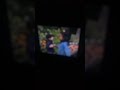 Sesame Street Episode 3192 Ending