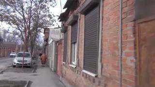 Ссылка