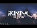 1HOUR Britney Spears Criminal Lyrics