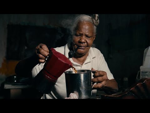 Tony Man Yow - No van a poder