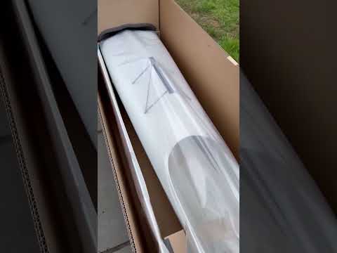 I feel good!!! Krill Ultimate!