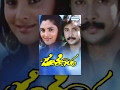 Jothegara ಜೊತೆಗಾರ 2010 Kannada Movies Full Prem Kumar Ramya Lakshmi Ashish Vidyarthi